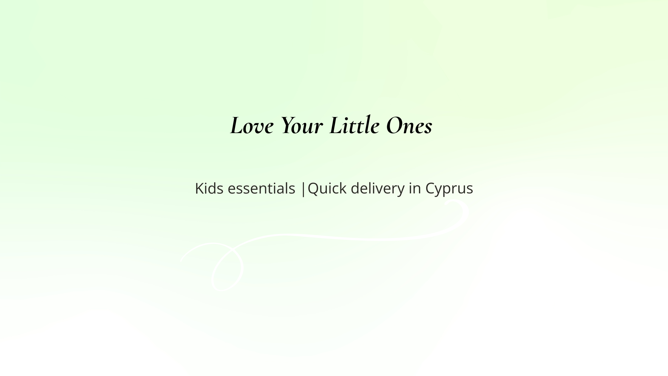 Kids – Page 2 – euphoria.shopping, image size:2240x1260