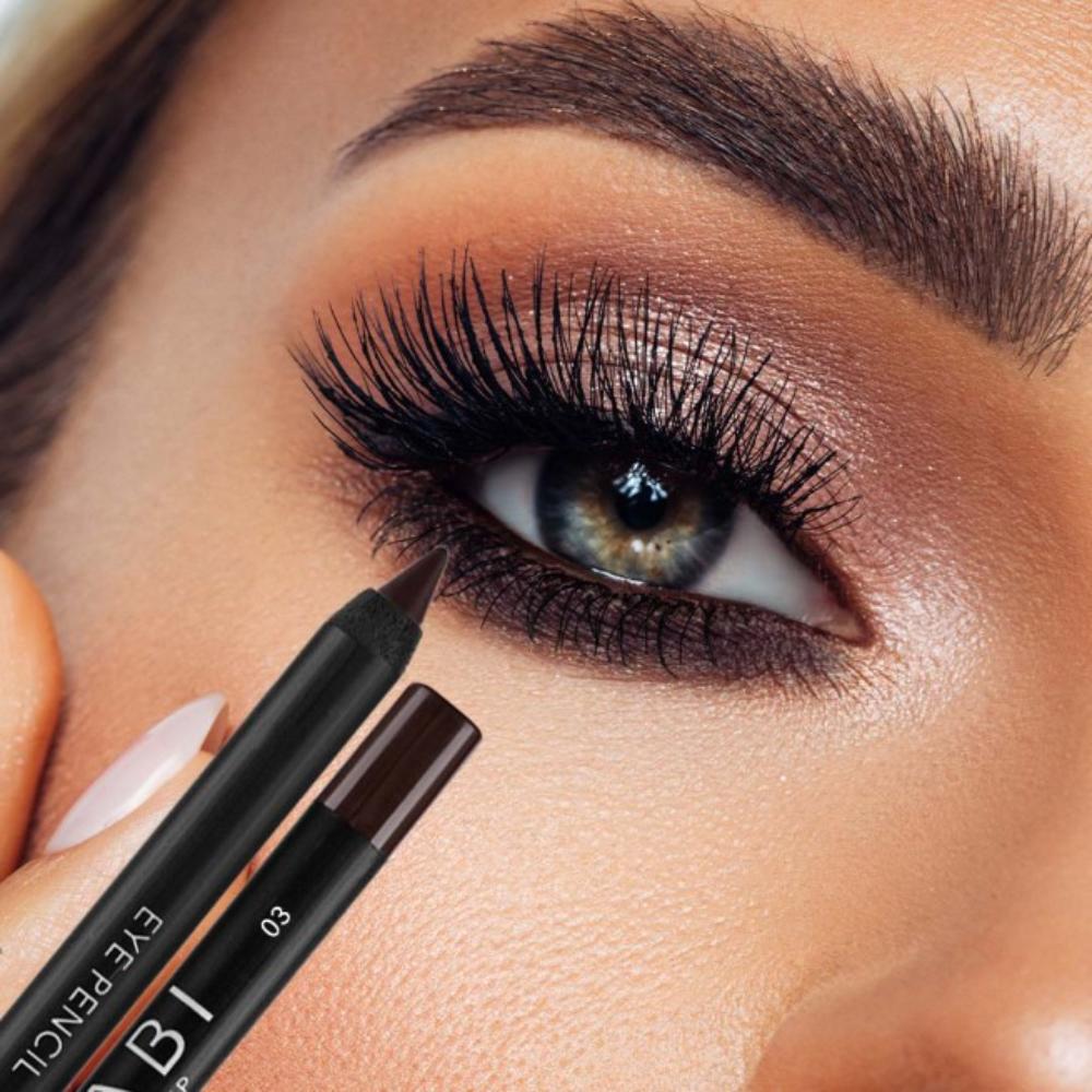 WABI EYE PENCIL 03