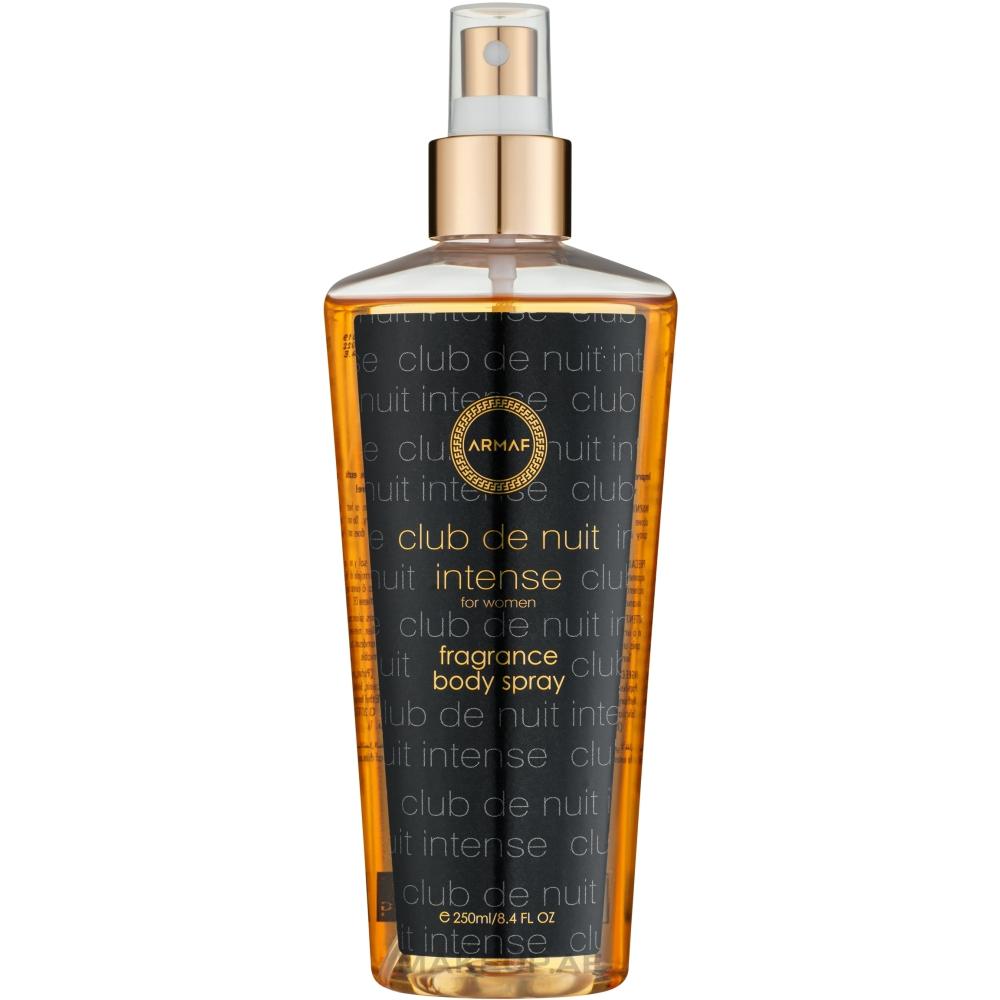 Armaf Club de Nuit INTENSE Body Mist 250ml
