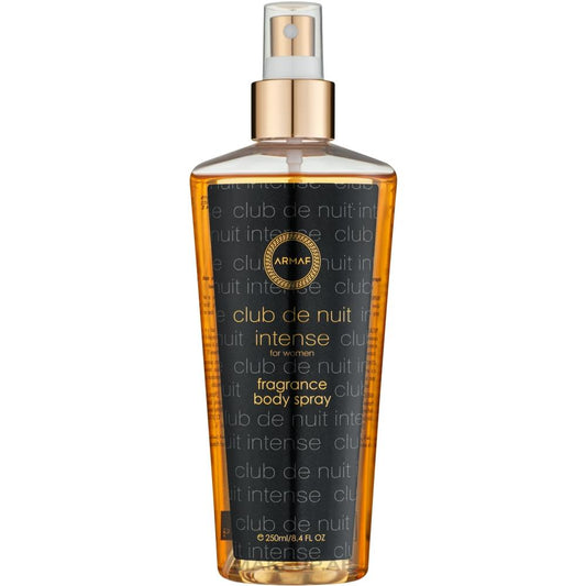 Armaf Club de Nuit INTENSE Body Mist 250ml