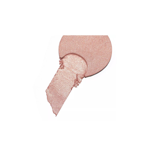 Essence Soft touch Bouncy Glow