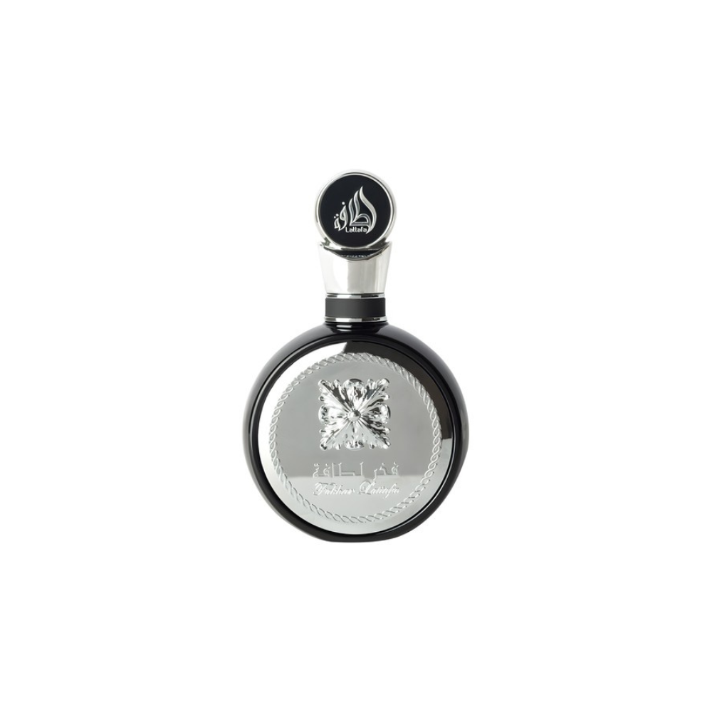 Lattafa Fakhar Eau de Parfum Men 100ml