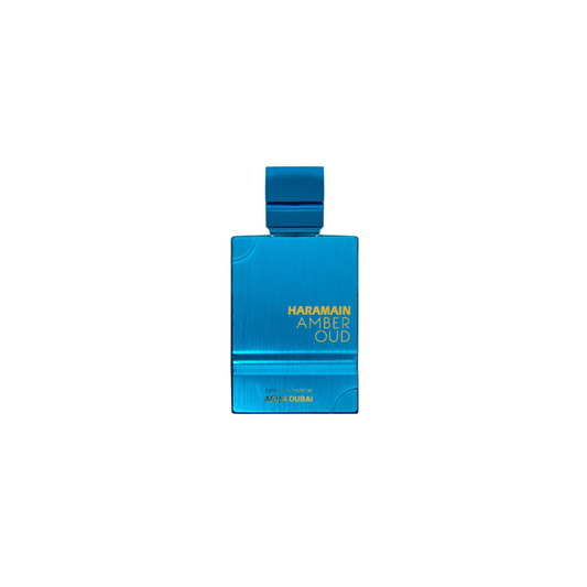 Al Haramain – AMBER OUD AQUA DUBAI UNISEX