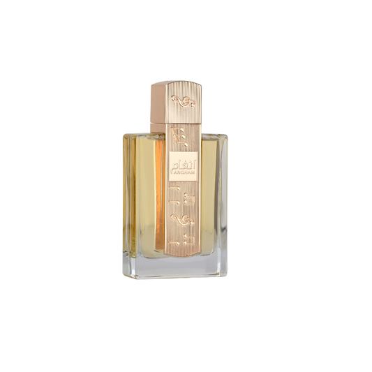 LATTAFA ANGHAM Eau de Parfum Unisex 100ml
