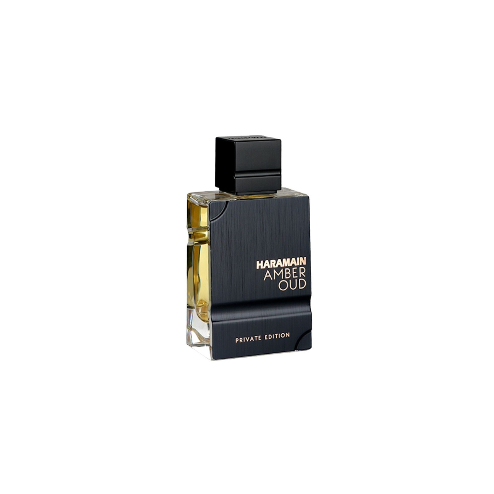 Al Haramain – AMBER OUD PRIVATE EDITION UNISEX