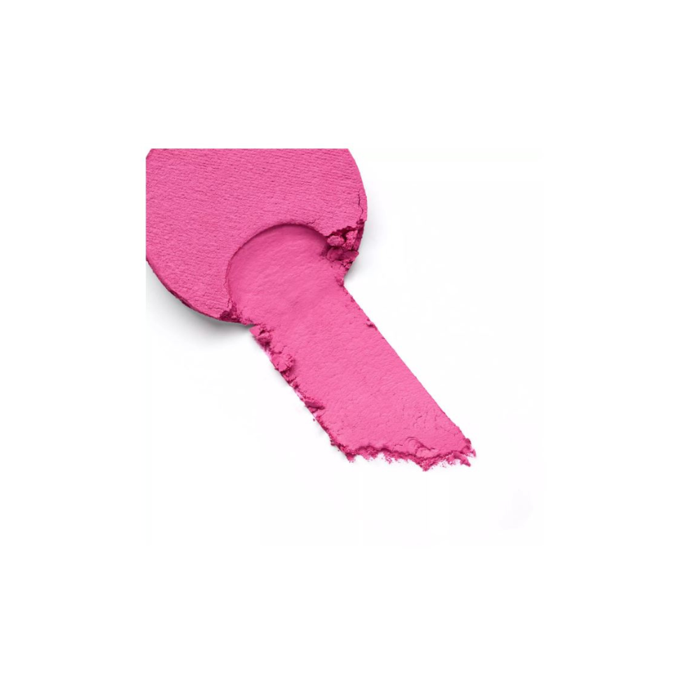 Essence Soft touch Bouncy Blush 20