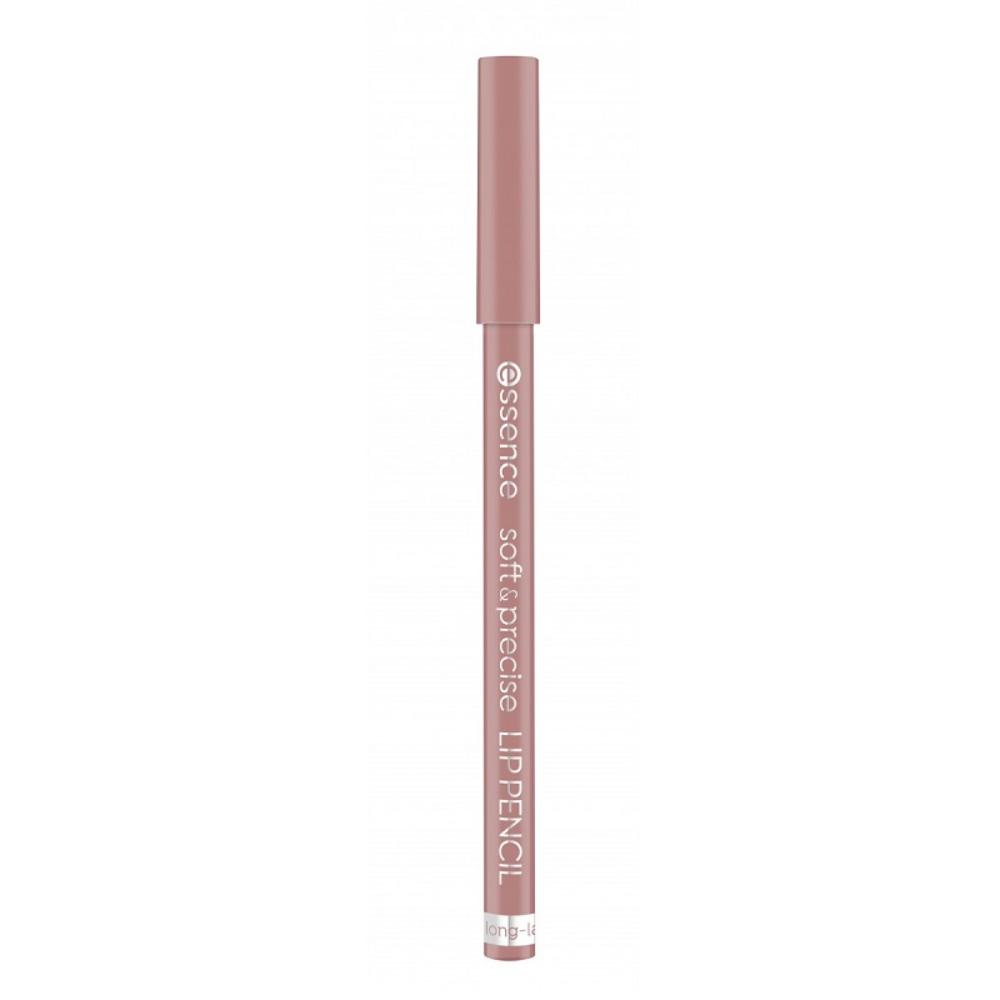 Essence Soft & Precise Lip Pencil - No. 302 Heavenly