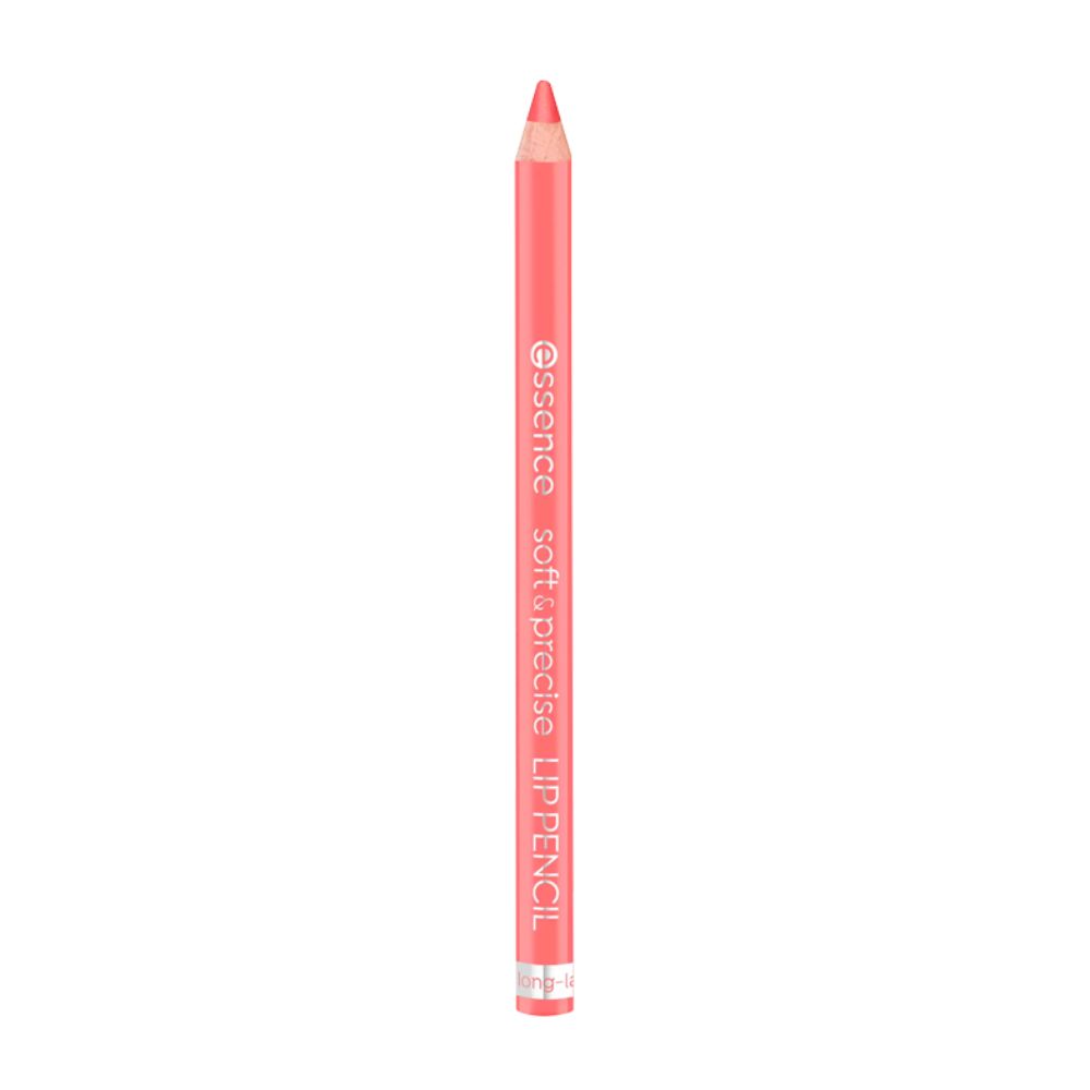 #3662 Essence Soft & Precise Lip Pencil – No. 304 - Divine