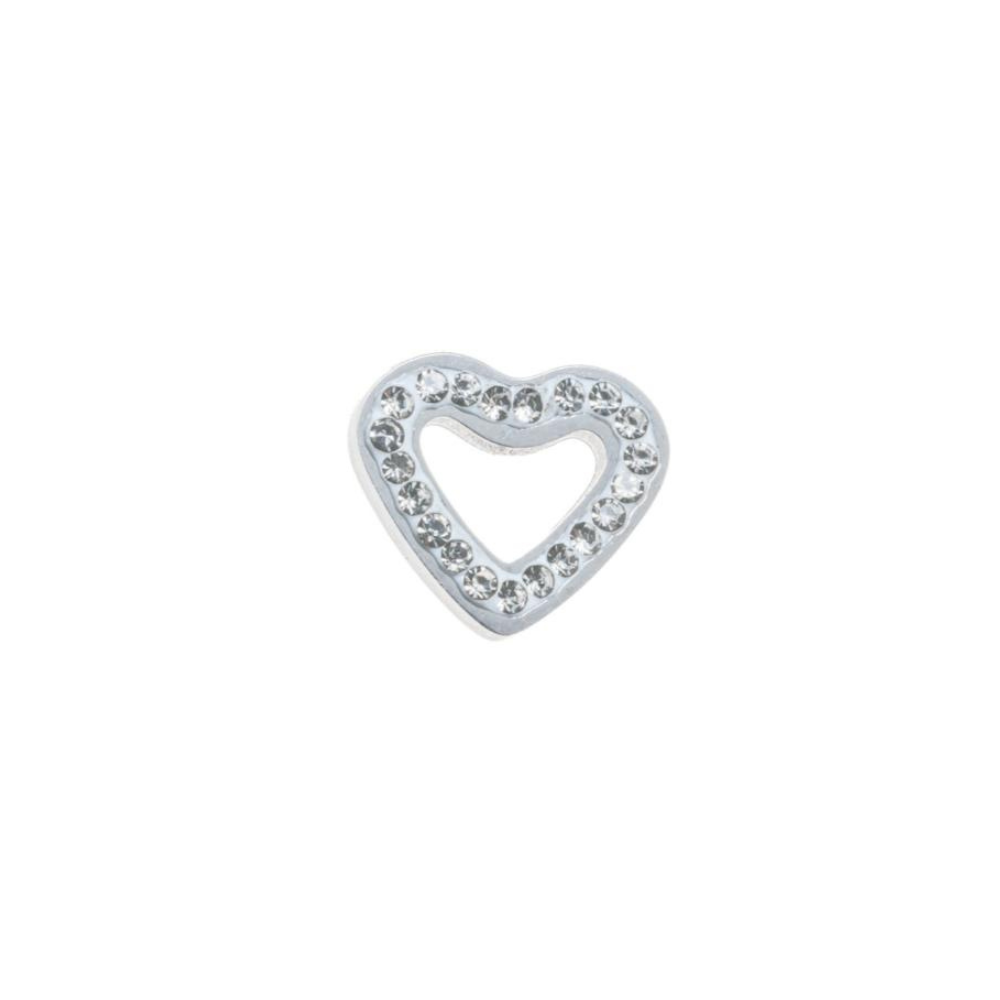 Borghetti Pharma Earrings Ref: 0969
