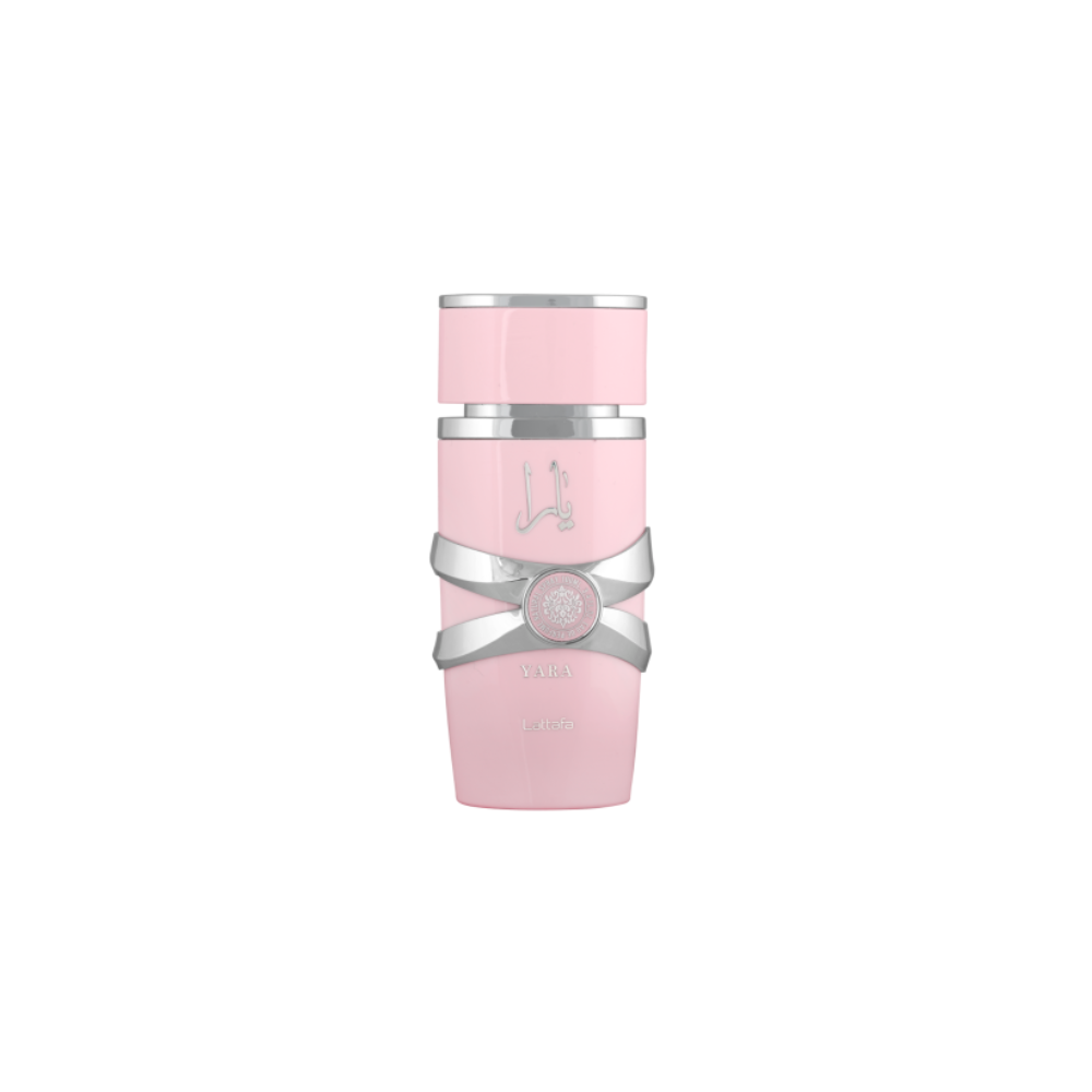Lattafa Perfumes - YARA for Women