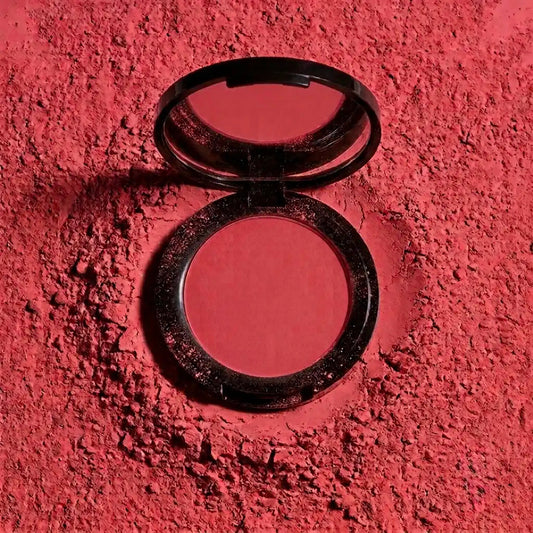 WABI ALL STAR POWDER BLUSH 08
