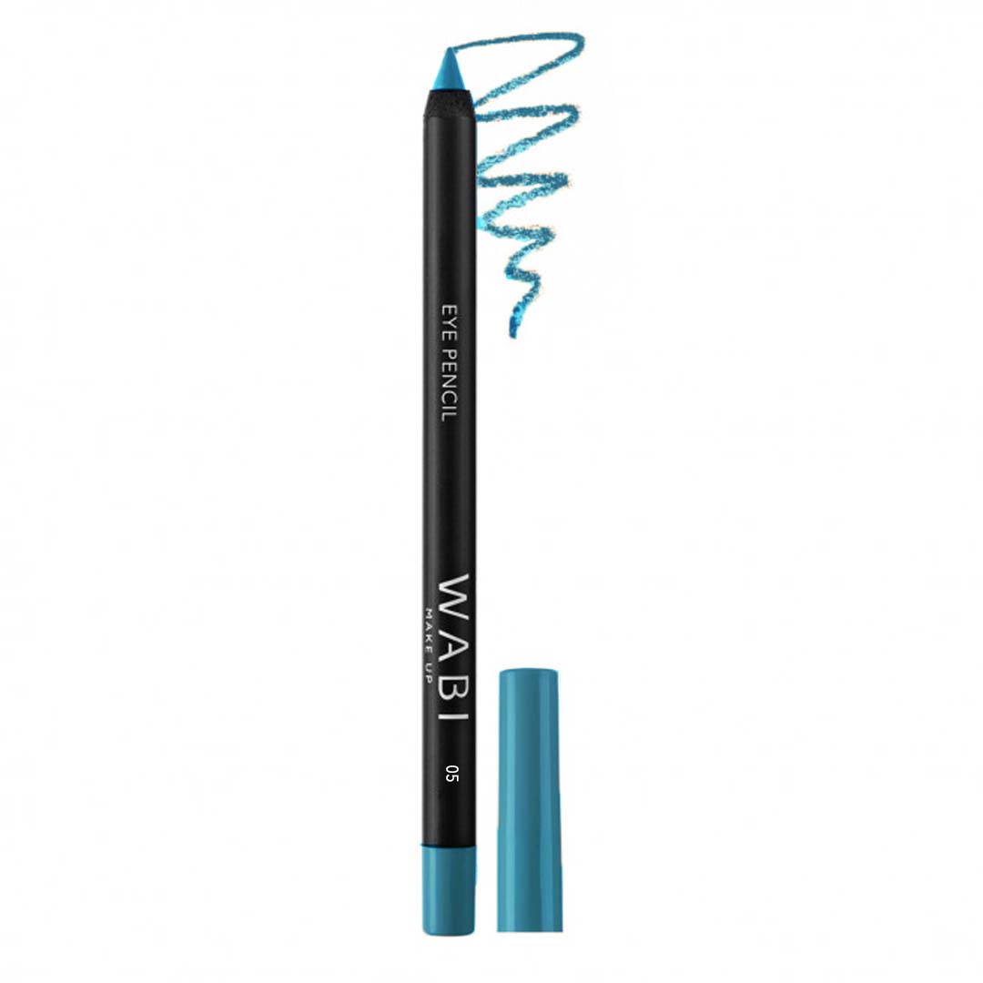 WABI EYE PENCIL 05