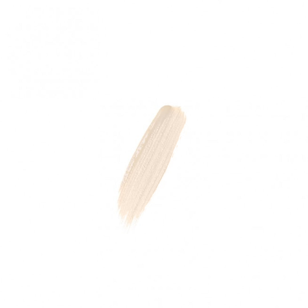 WABI Matte Experience Concealer - 201