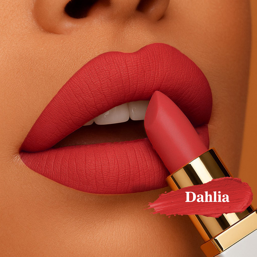 WABI ADORED COLOR VELVET - DAHLIA