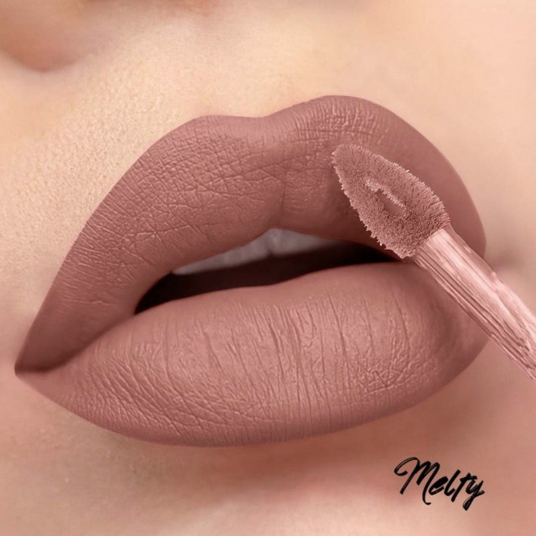 WABI MATT REVOLUTION - MELTY
