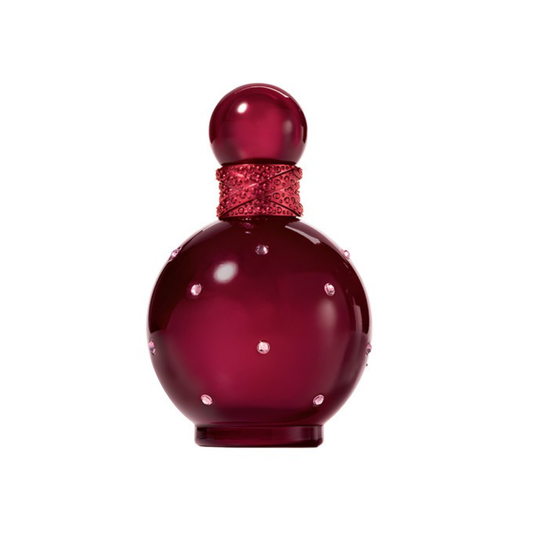 Britney Spears - Hidden Fantasy 100ml