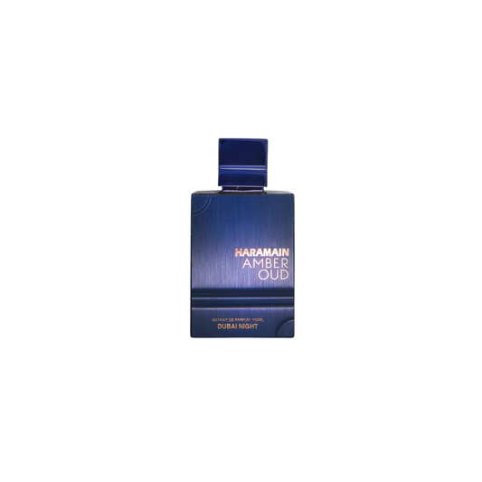 Al Haramain – AMBER OUD DUBAI NIGHT MEN
