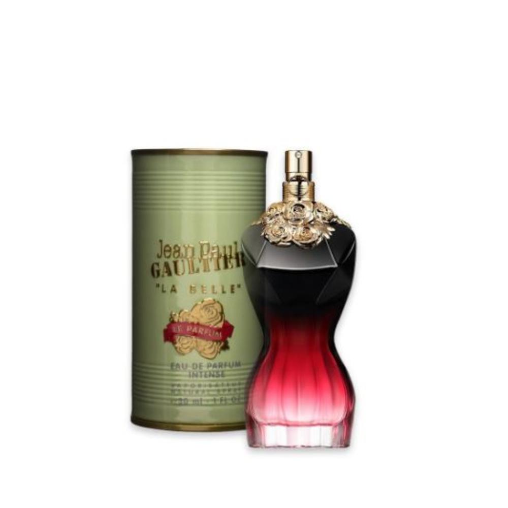 JP Gaultier LA BELLE LE PARFUM - Eau de Parfum Intense 30ml