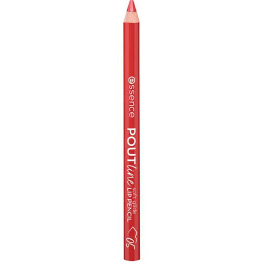 Essence Pout Line Soft Glide Lipliner 05