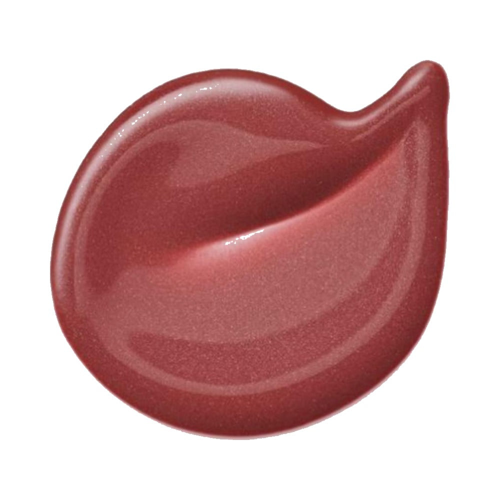 Essence Water Dew Serum Blush No.30
