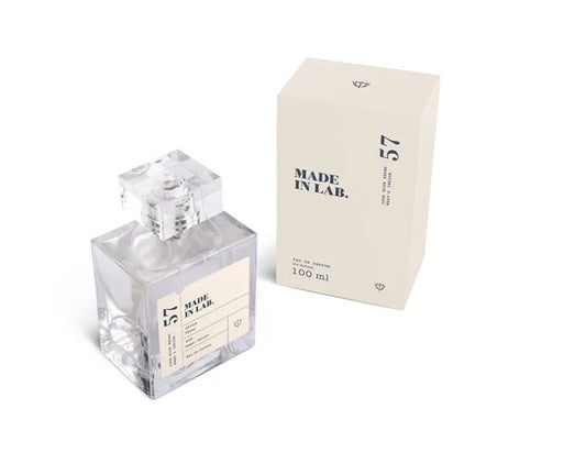 MADE IN LAB. 57 FOR WOMEN 100ML