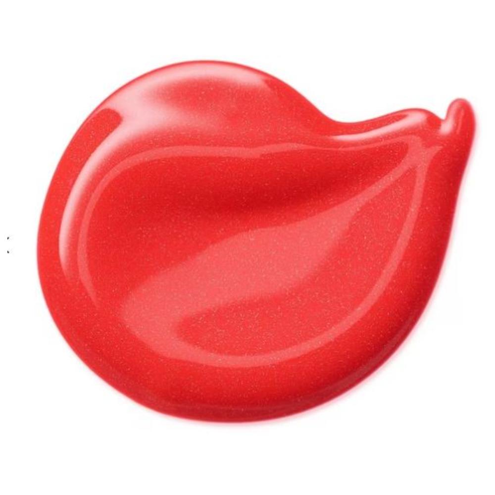 Essence Water Dew Serum Blush No.20