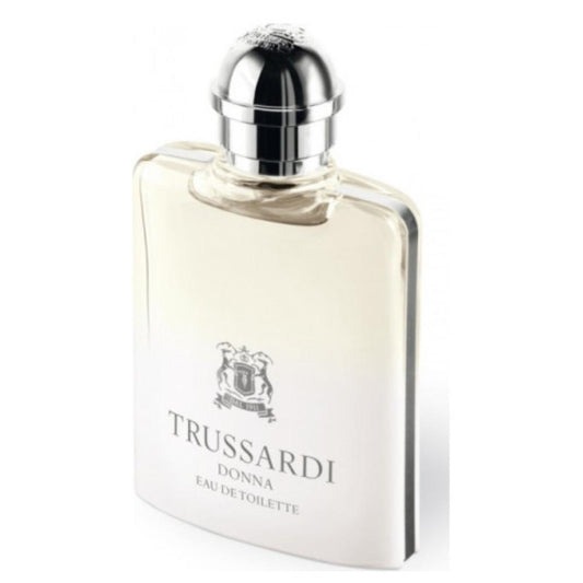 Trussardi Donna Eau de Toilette 50ml
