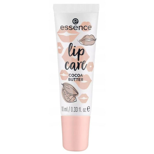 Essence Lip Care Cocoa Butter 10ml