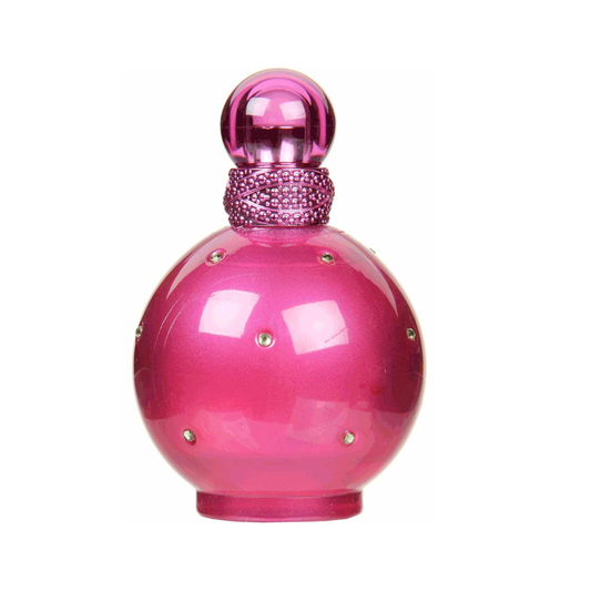 Britney Spears - Fantasy 100ml