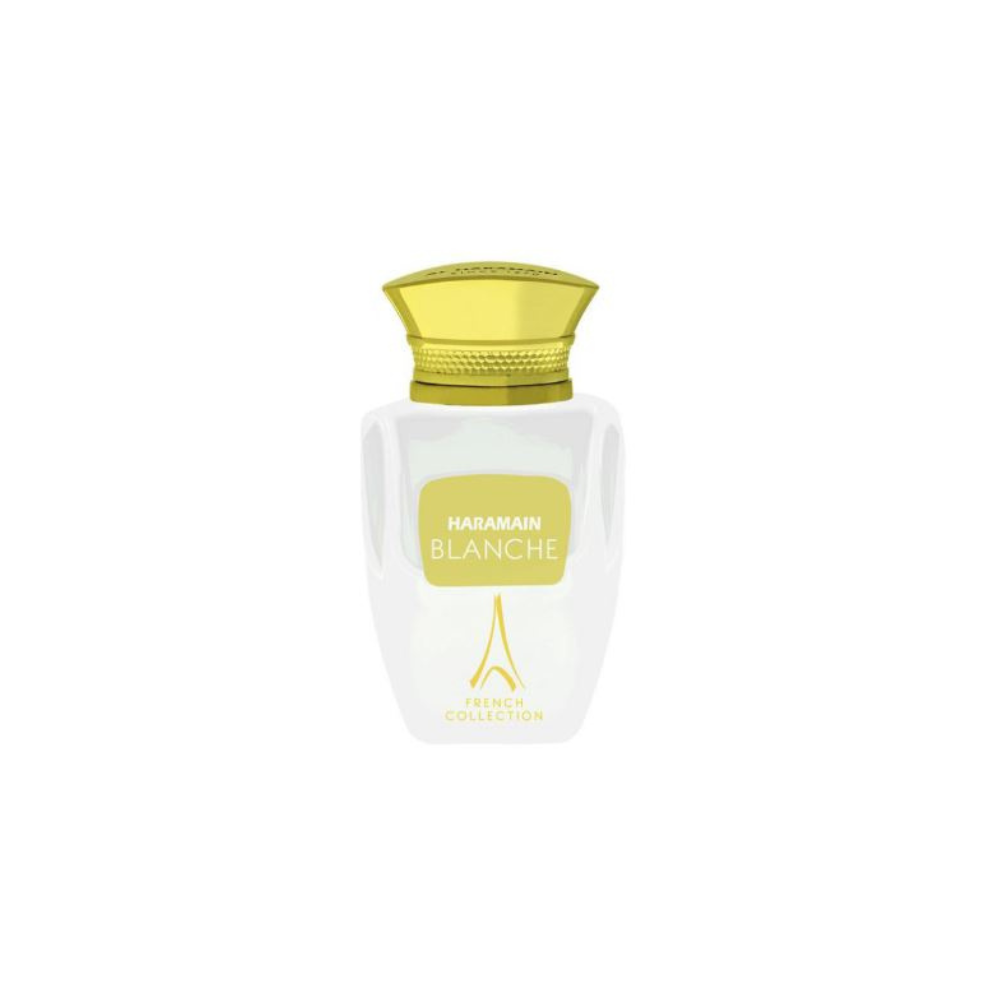 Al Haramain – BLANCHE French Collection Unisex 100ml