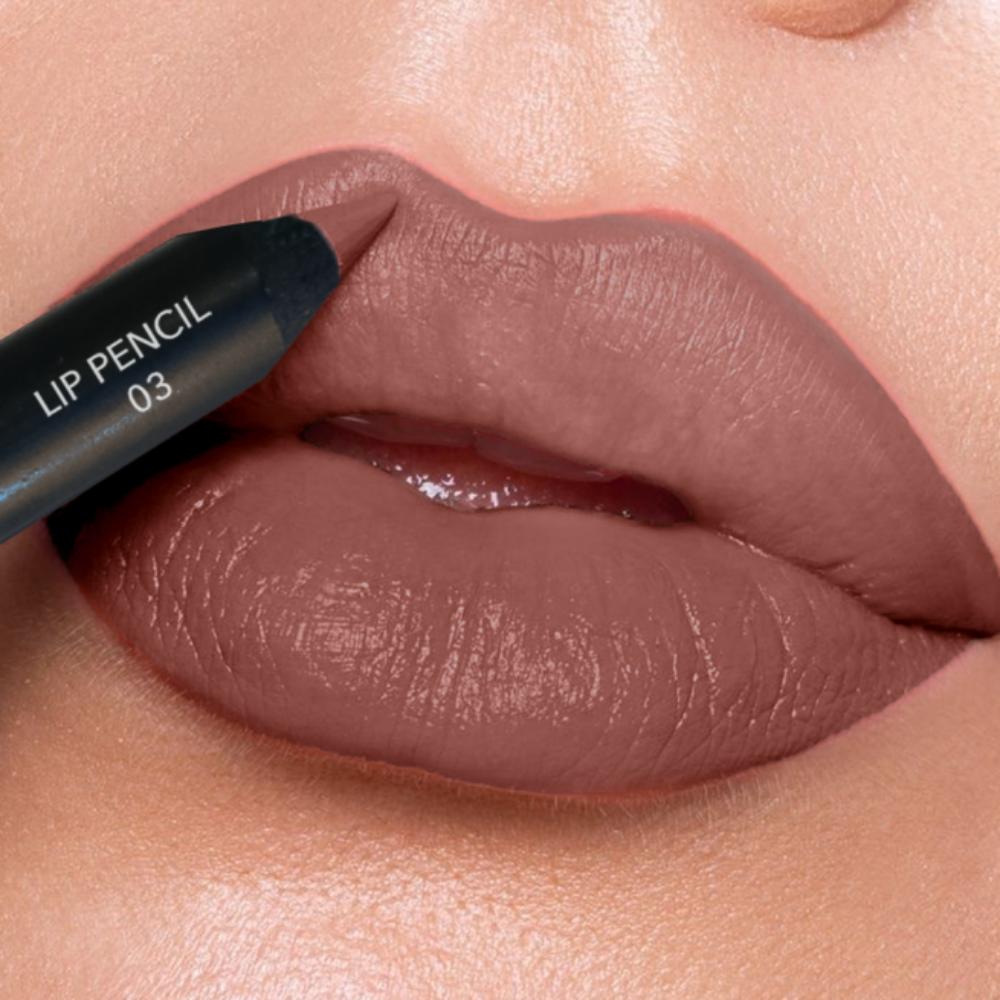 WABI LIP PENCIL 03