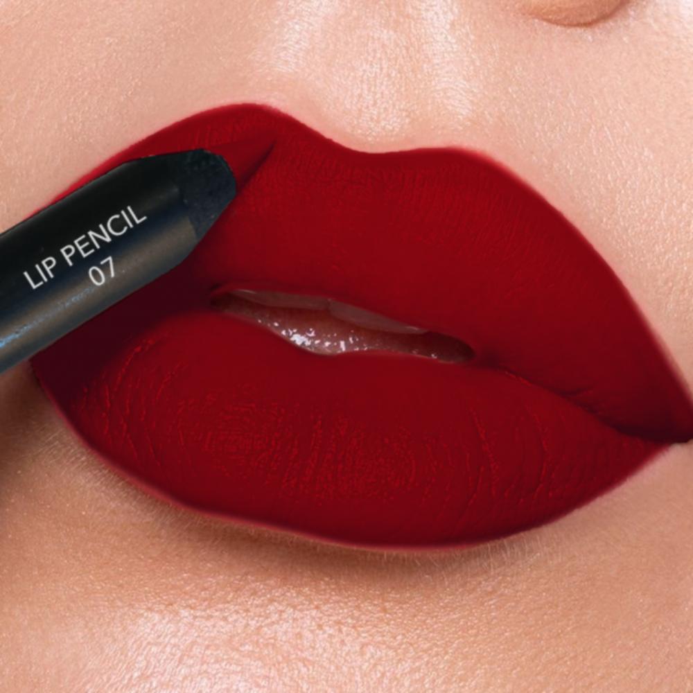 WABI LIP PENCIL 07