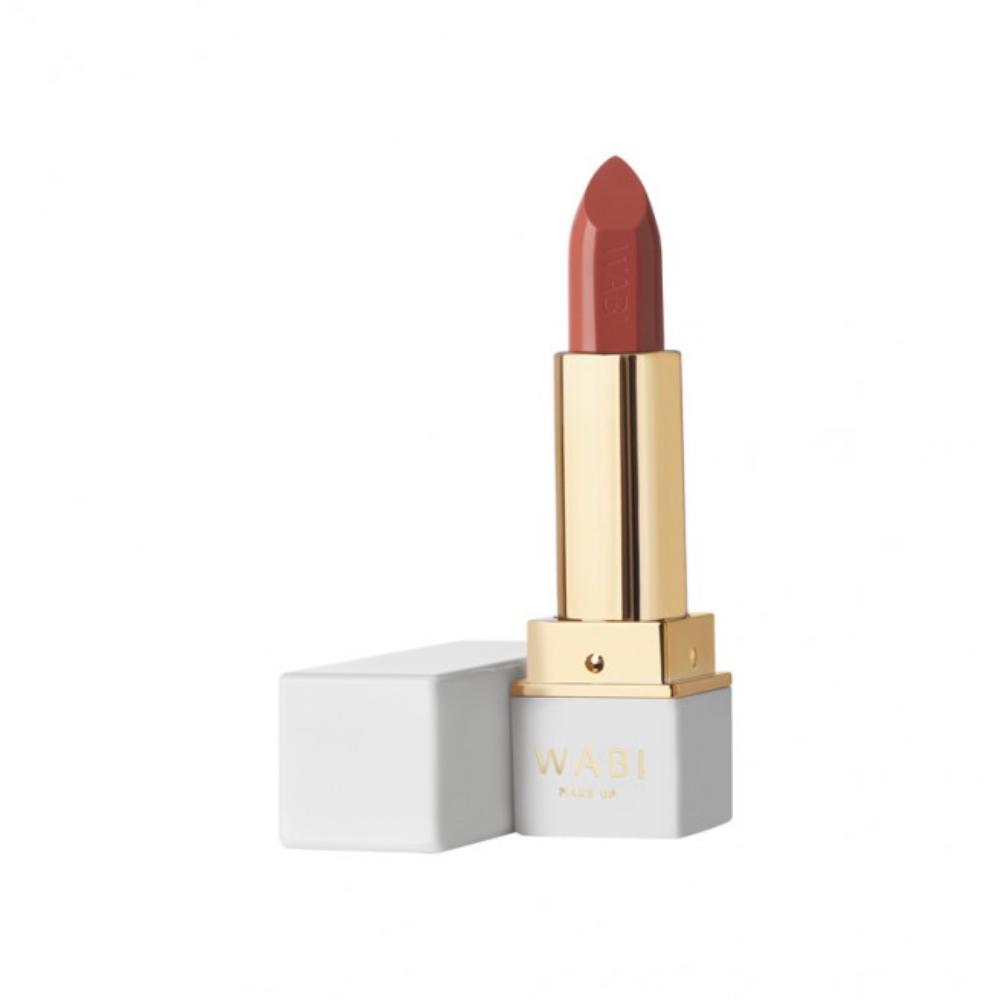 WABI NEVER ENOUGH - CORAL MUSE