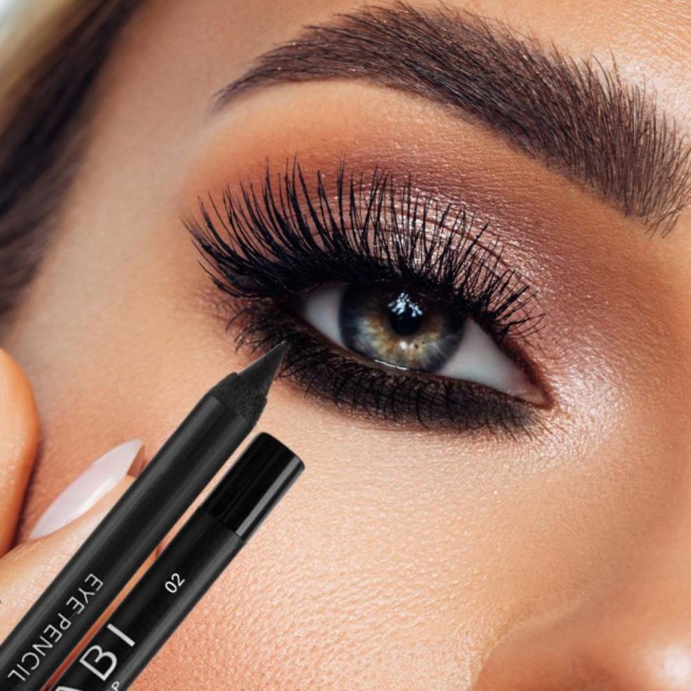WABI EYE PENCIL 02