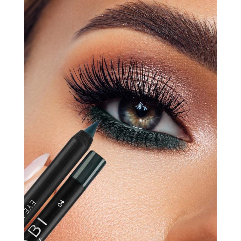 WABI EYE PENCIL 04