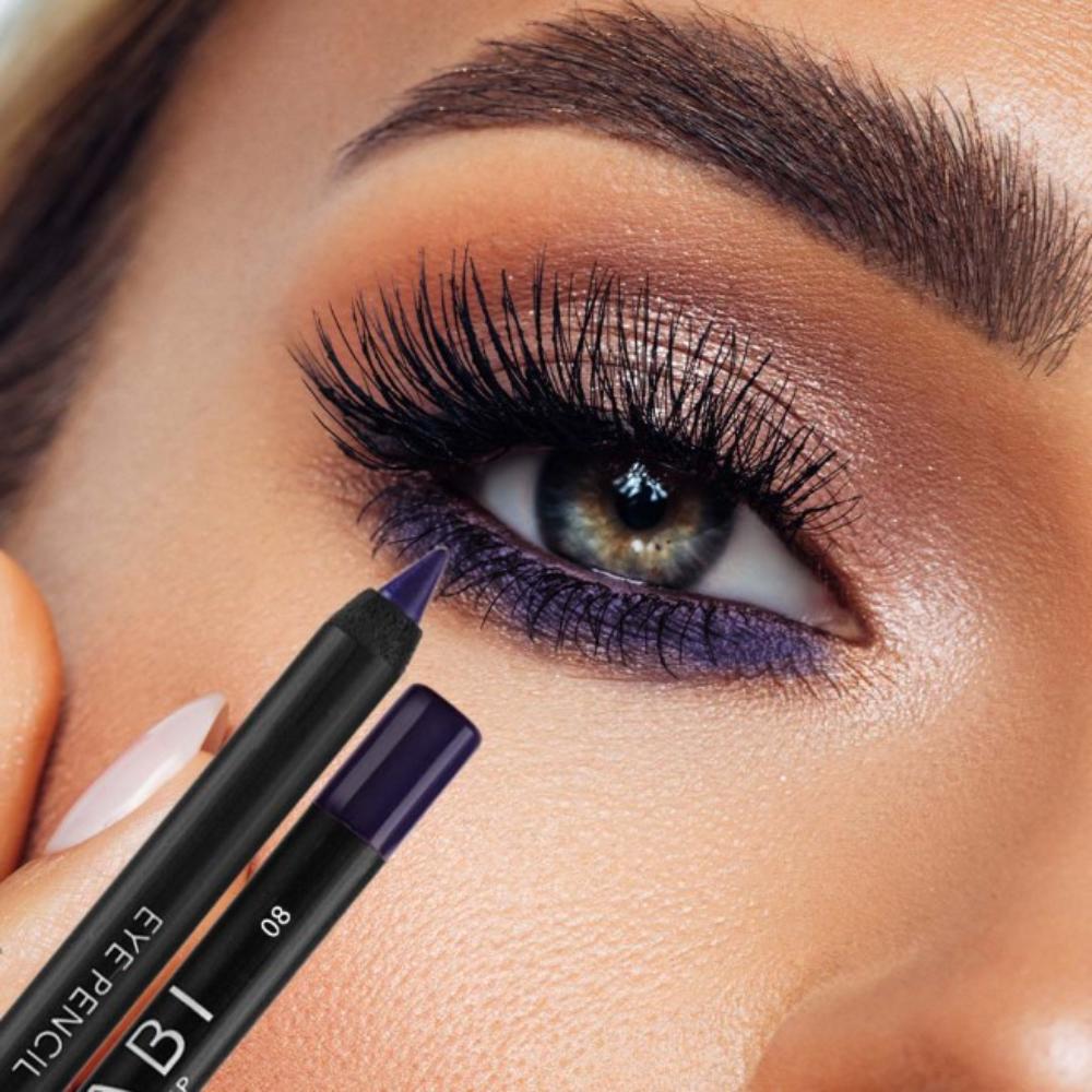 WABI EYE PENCIL 08