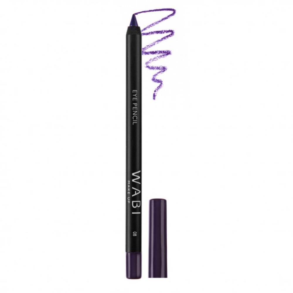 WABI EYE PENCIL 08