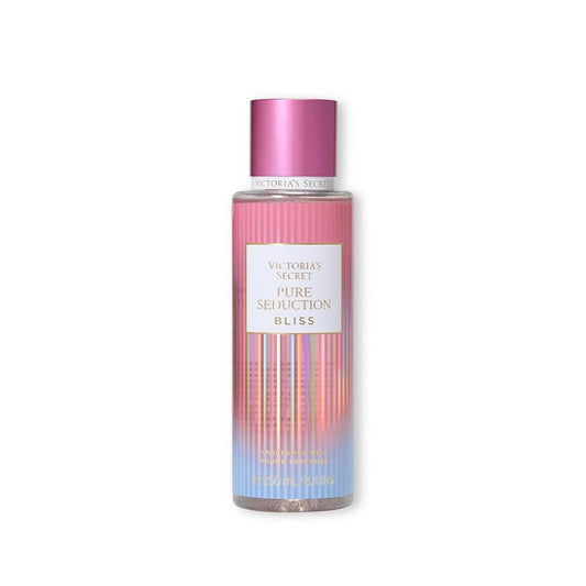 Victoria's Secret Pure Seduction Bliss Body Mist 250ml