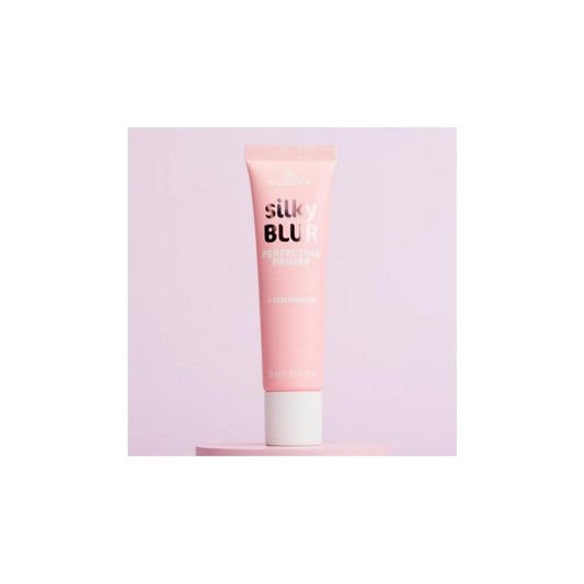 Essence Silky Blur Perfecting Primer 30ml