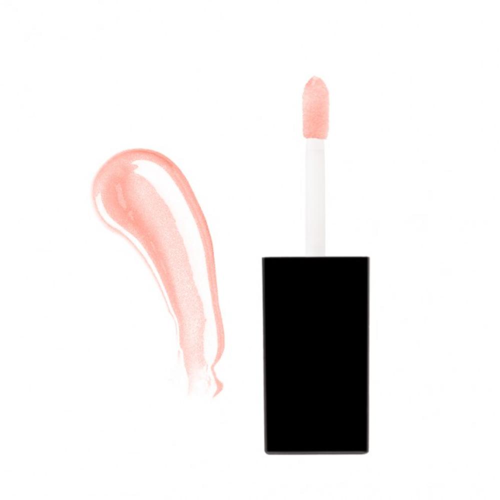 WABI GUILTY GLITTER LIPS BEACHY