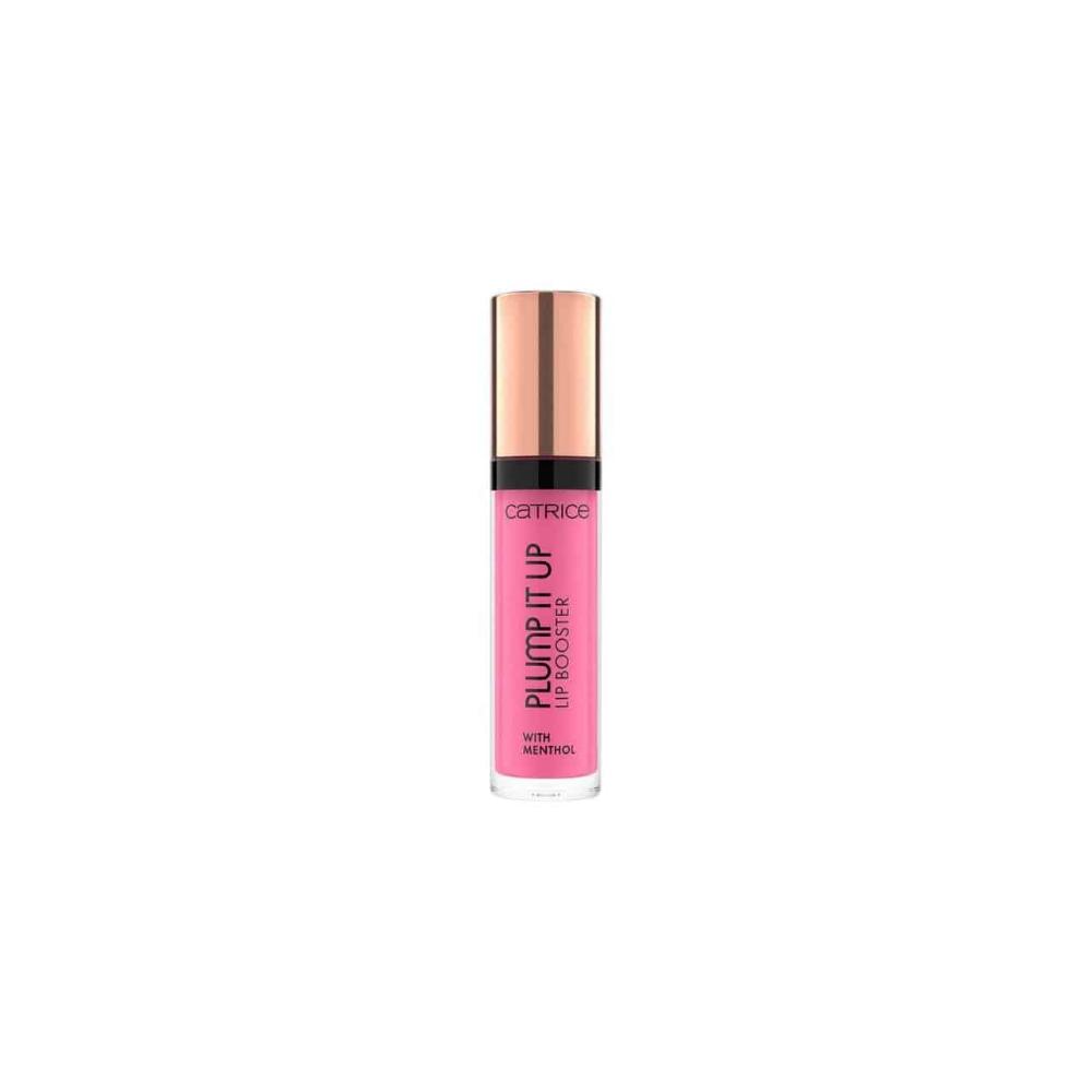 Catrice Plump it up lip Booster 050 Good vibrations