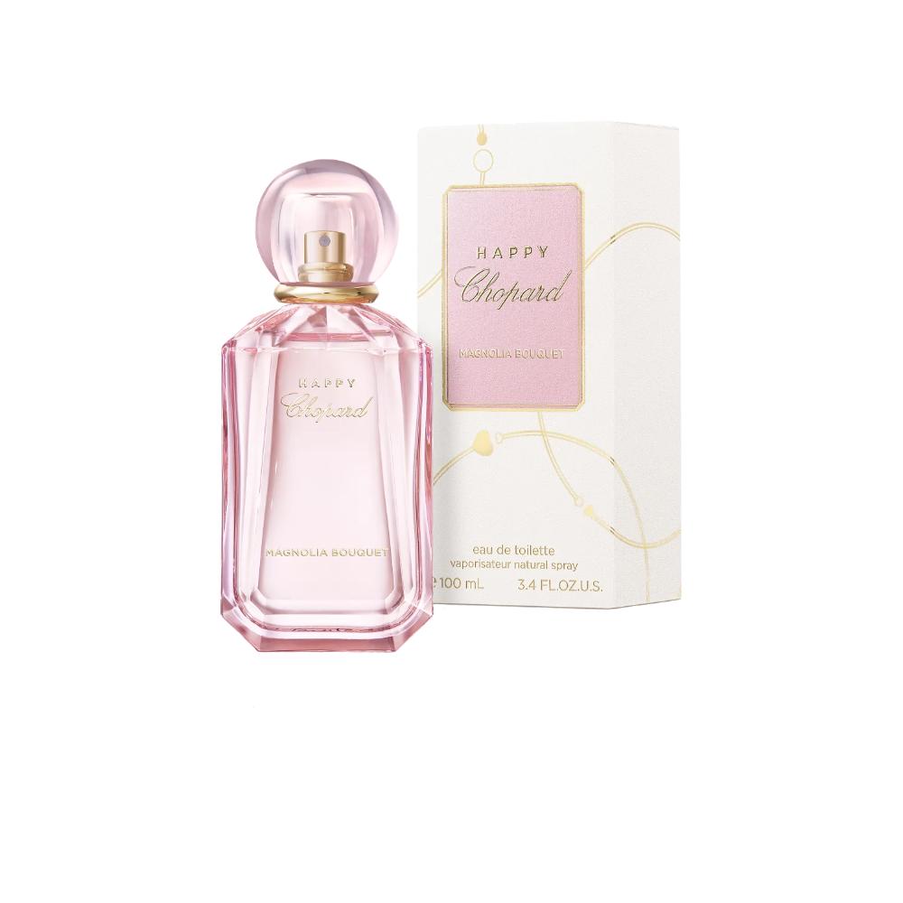Chopard Magnolia bouquet Eau de Toilette 100ML