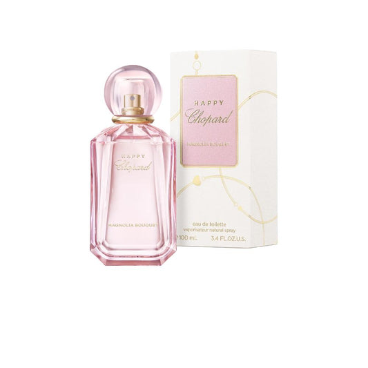 Chopard Magnolia bouquet Eau de Toilette 100ML