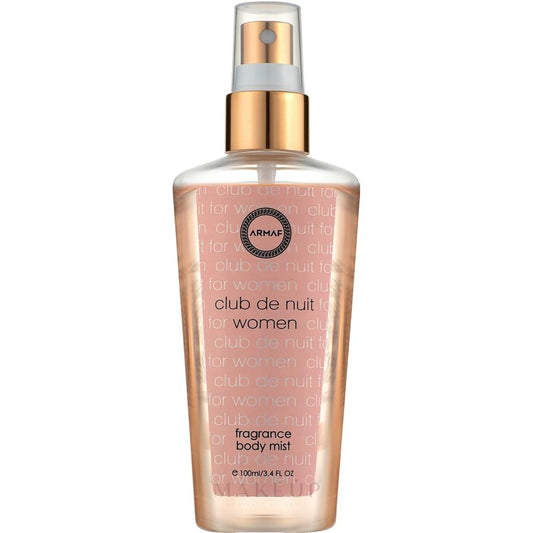 Armaf Club de Nuit Women Body Mist 250ml
