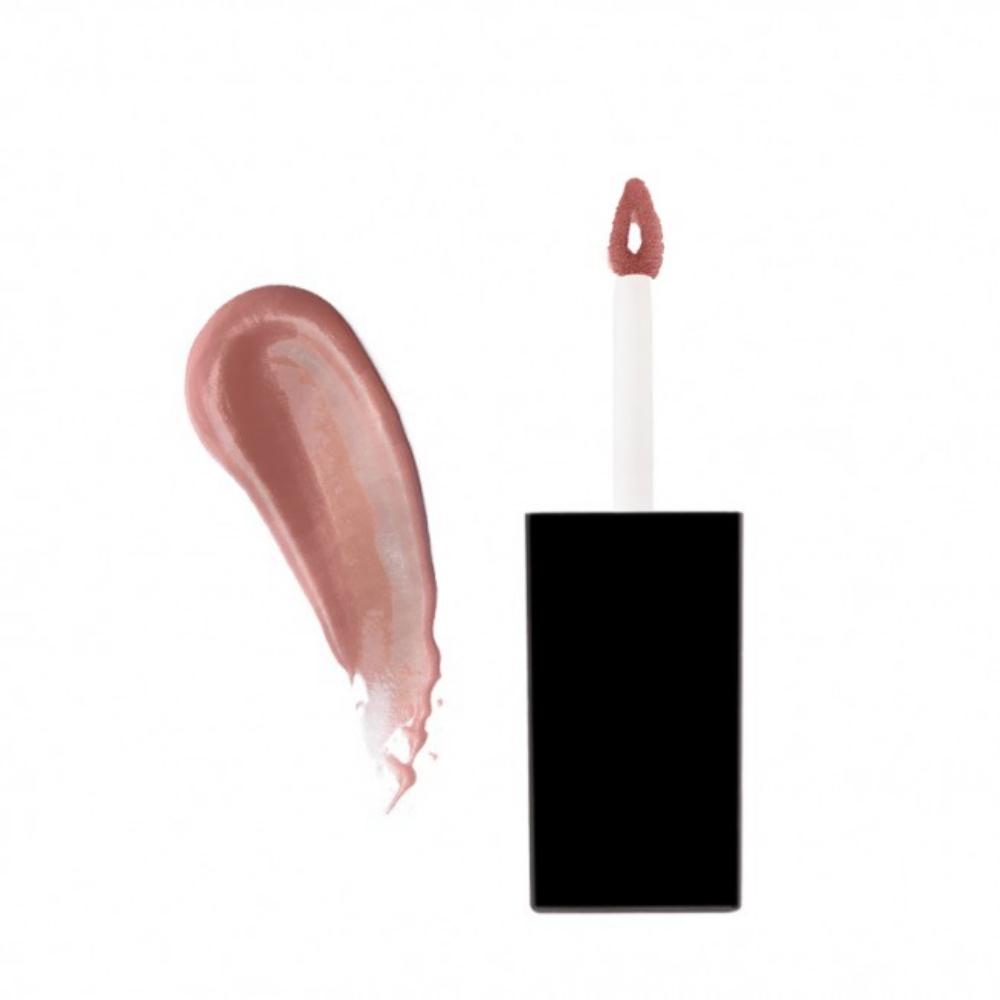 WABI GUILTY LIPS LIP GLOSS COFFEE BREAK