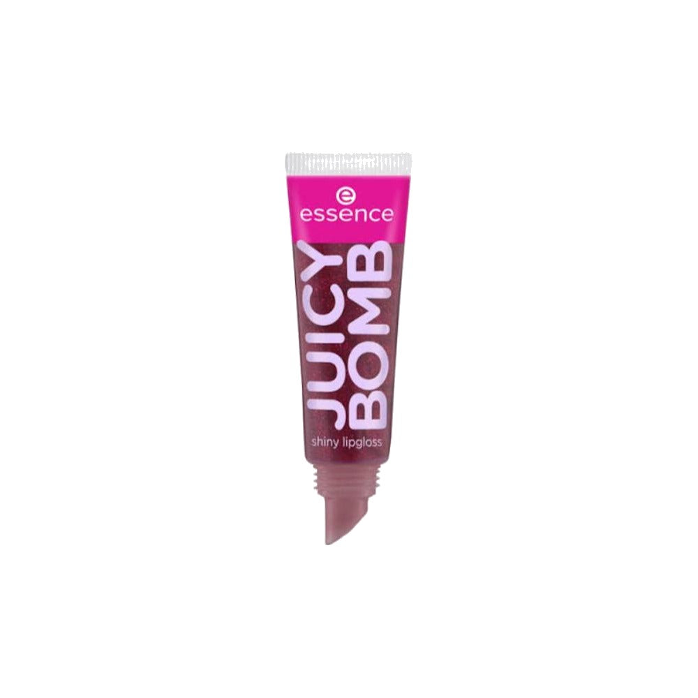 Essence Juicy Bomb 110 Crushed berry