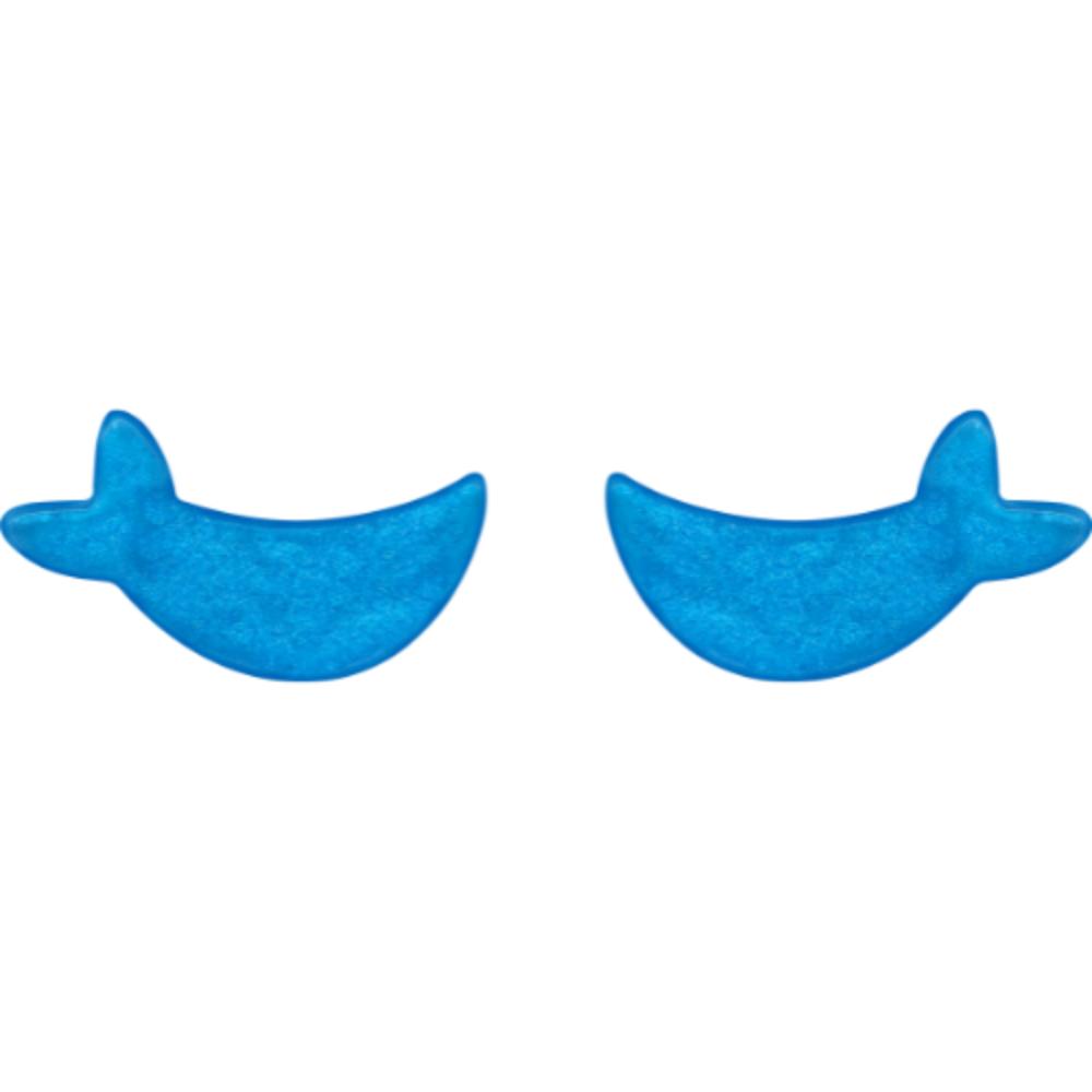 #1463 Essence Hydro Gel Eye Patches 03 - I am Mermaid 1 pair