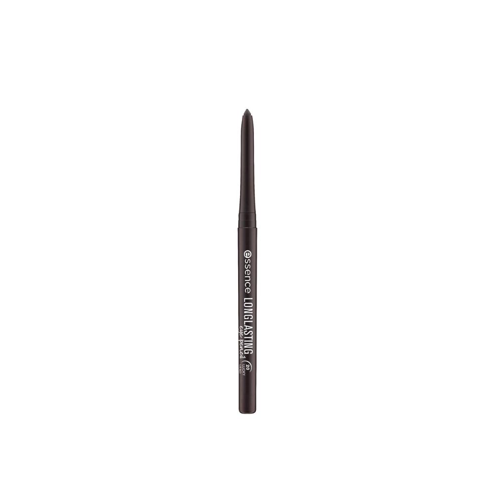 Essence Long lasting Eye Pencil 18h+Waterproof - Lucky Lead