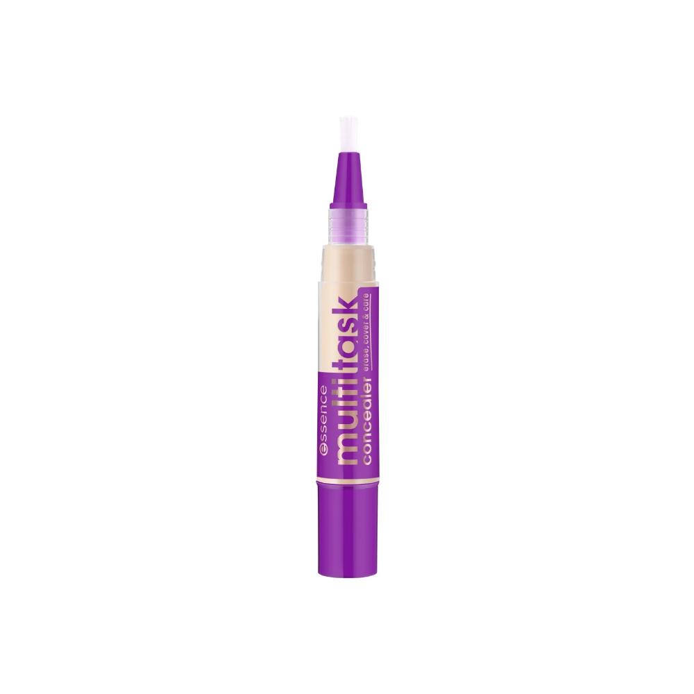 #5593 Essence Multitask Concealer 05 Cool Porcelain