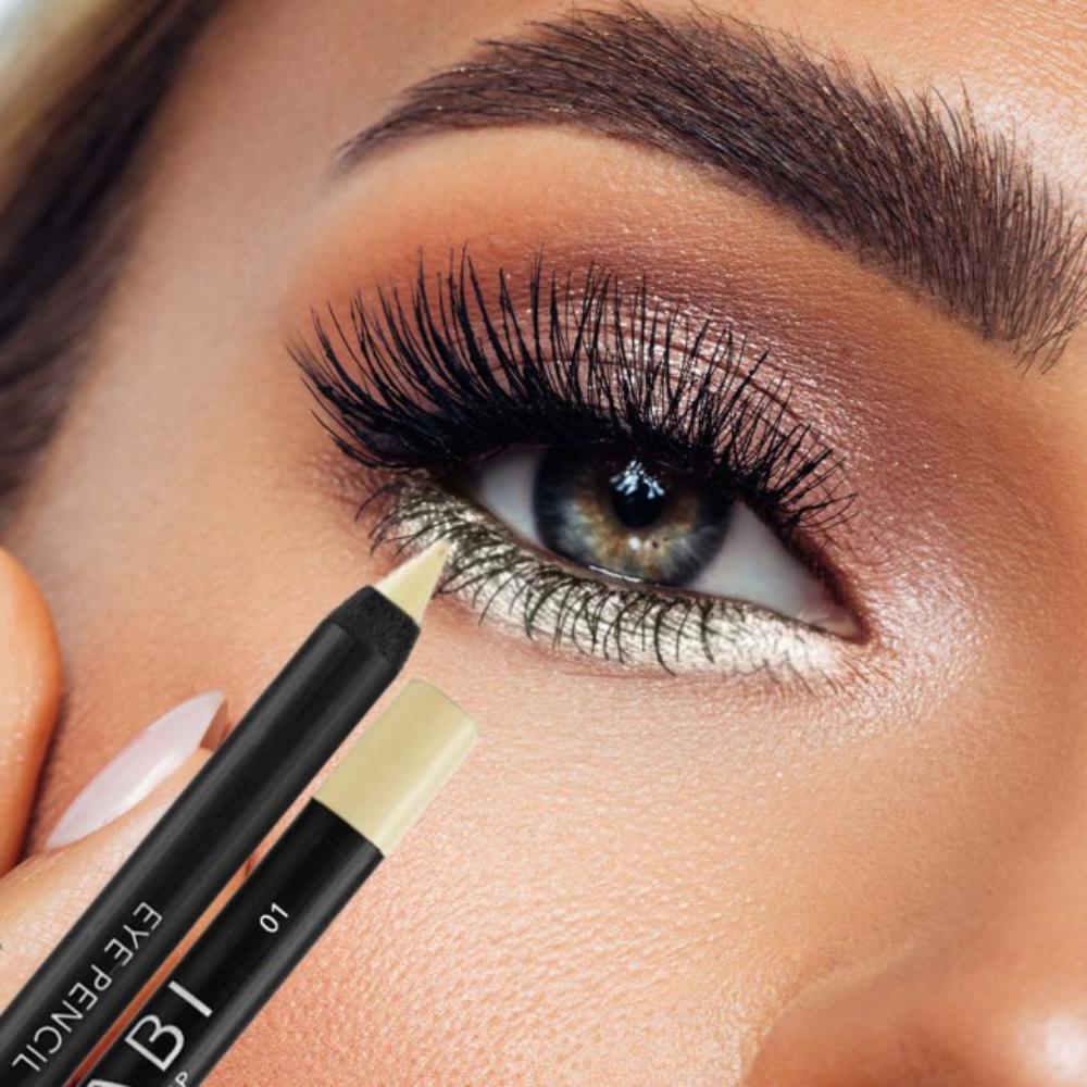 WABI EYE PENCIL 01